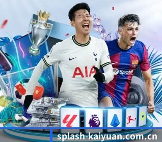 splash-kaiyuan.com.cn的方向 - 长期内容价值积累